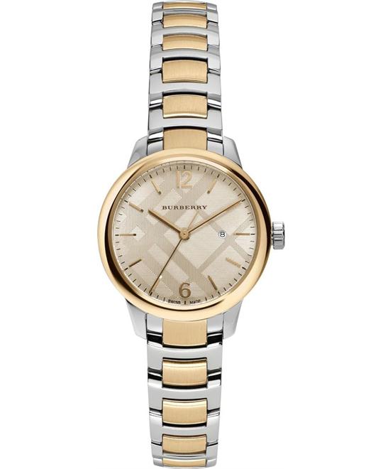 Dong-ho-Burberry-the-classic-round-twotone-womens-watch-32mm-jpg_540_660