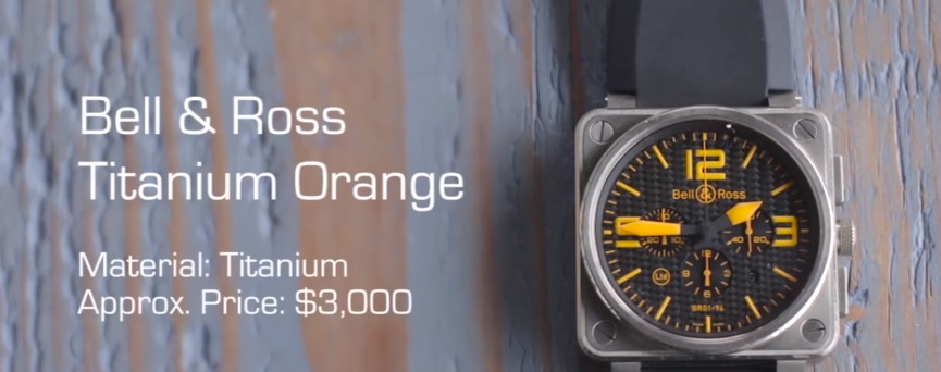 Bell-Ross-Titanium-Orange