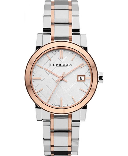 burberry-women-s-stainless-steel-bracelet-watch-34mmjpg_540_660
