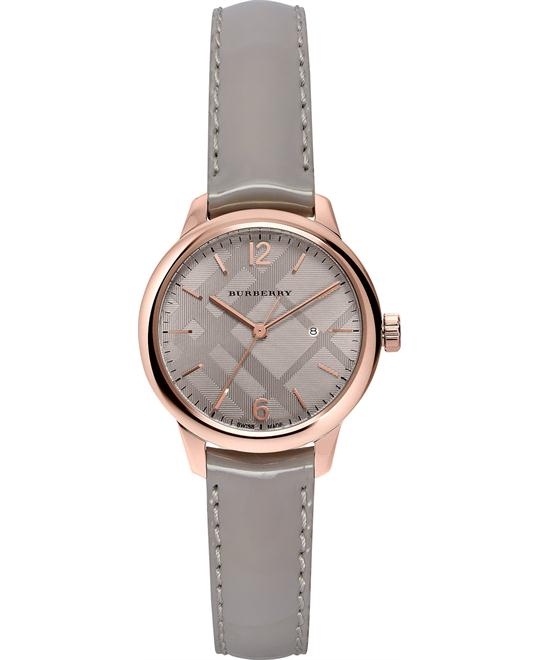 Dong-ho-burberry-round-gray-leather-strap-timepiece-32mmpng_540_660