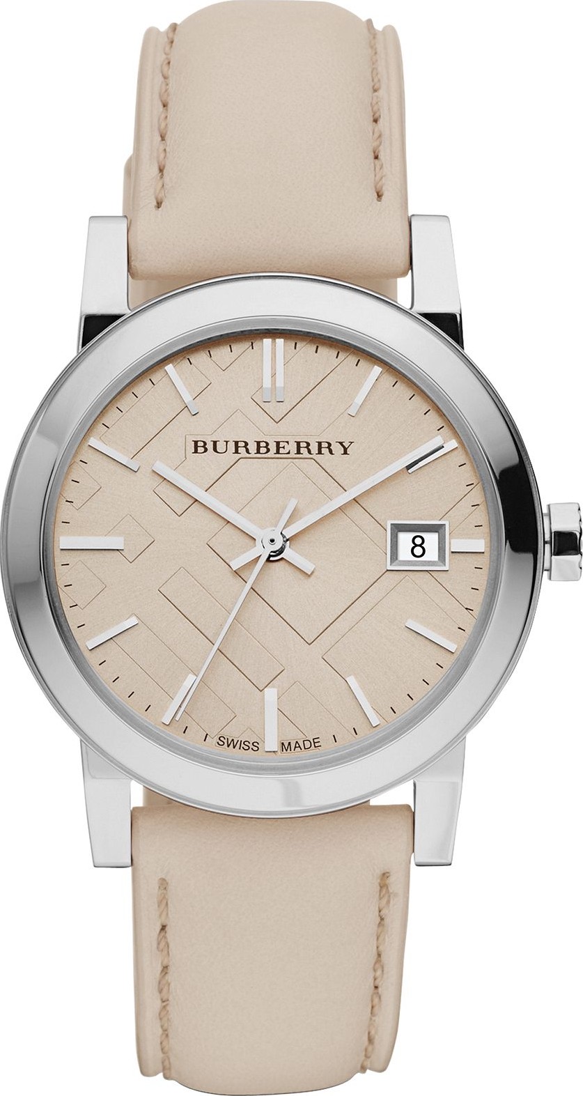 Dong-ho-burberry-women-s-swiss-leather-34mm2