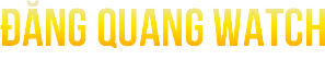 Logo-Dang-Quang-Watch